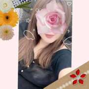 ヒメ日記 2025/02/22 06:21 投稿 みなみ 熟女の風俗最終章 町田店