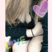 ヒメ日記 2025/03/02 12:13 投稿 みなみ 熟女の風俗最終章 町田店