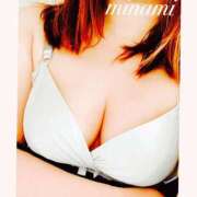 ヒメ日記 2025/03/12 10:21 投稿 みなみ 熟女の風俗最終章 町田店