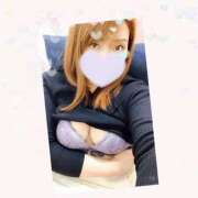 ヒメ日記 2025/03/24 09:41 投稿 みなみ 熟女の風俗最終章 町田店