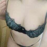 ヒメ日記 2025/05/06 21:01 投稿 みなみ 熟女の風俗最終章 町田店