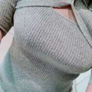 ヒメ日記 2025/05/21 02:20 投稿 みなみ 熟女の風俗最終章 町田店