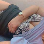 ヒメ日記 2025/06/26 02:20 投稿 みなみ 熟女の風俗最終章 町田店