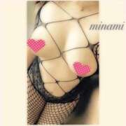 ヒメ日記 2025/07/03 08:53 投稿 みなみ 熟女の風俗最終章 町田店