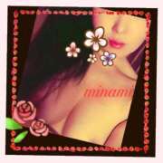 ヒメ日記 2025/07/03 15:33 投稿 みなみ 熟女の風俗最終章 町田店