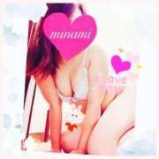 ヒメ日記 2025/07/04 10:20 投稿 みなみ 熟女の風俗最終章 町田店