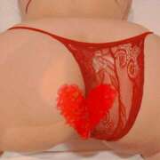 ヒメ日記 2025/07/07 09:50 投稿 みなみ 熟女の風俗最終章 町田店