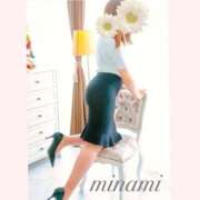 ヒメ日記 2025/07/19 17:50 投稿 みなみ 熟女の風俗最終章 町田店