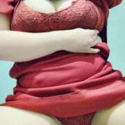 ヒメ日記 2025/07/30 13:31 投稿 みなみ 熟女の風俗最終章 町田店