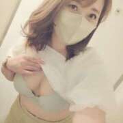 ヒメ日記 2025/08/05 12:23 投稿 みなみ 熟女の風俗最終章 町田店