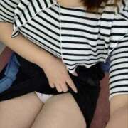 ヒメ日記 2025/08/12 04:20 投稿 みなみ 熟女の風俗最終章 町田店