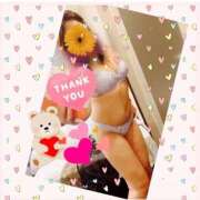 ヒメ日記 2025/08/20 10:30 投稿 みなみ 熟女の風俗最終章 町田店