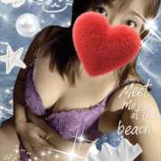 ヒメ日記 2025/08/29 01:20 投稿 みなみ 熟女の風俗最終章 町田店