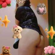 ヒメ日記 2025/09/08 18:50 投稿 みなみ 熟女の風俗最終章 町田店