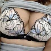 ヒメ日記 2025/09/29 23:29 投稿 みなみ 熟女の風俗最終章 町田店