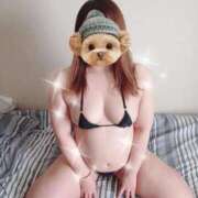 ヒメ日記 2026/02/03 13:29 投稿 みなみ 熟女の風俗最終章 町田店