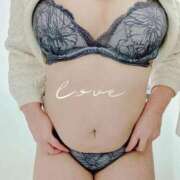 ヒメ日記 2026/02/05 16:20 投稿 みなみ 熟女の風俗最終章 町田店