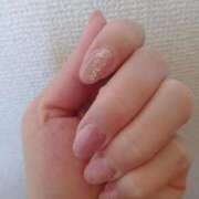 ヒメ日記 2026/03/04 09:41 投稿 みなみ 熟女の風俗最終章 町田店