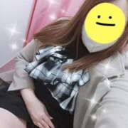 ヒメ日記 2026/03/08 22:00 投稿 みなみ 熟女の風俗最終章 町田店