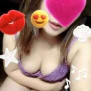 ヒメ日記 2026/04/02 00:20 投稿 みなみ 熟女の風俗最終章 町田店