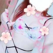 ヒメ日記 2026/04/10 02:50 投稿 みなみ 熟女の風俗最終章 町田店