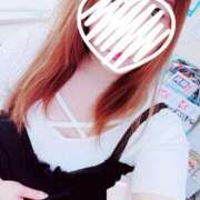 ヒメ日記 2026/04/11 10:30 投稿 みなみ 熟女の風俗最終章 町田店