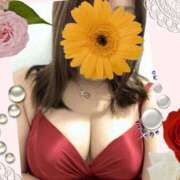 ヒメ日記 2026/04/26 16:23 投稿 みなみ 熟女の風俗最終章 町田店