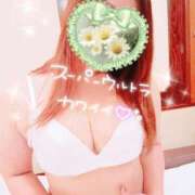 ヒメ日記 2026/06/16 15:03 投稿 みなみ 熟女の風俗最終章 町田店