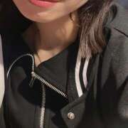 ヒメ日記 2025/04/06 08:39 投稿 みく チェックイン素人専門大人女子