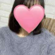 ヒメ日記 2025/04/10 15:09 投稿 みく チェックイン素人専門大人女子