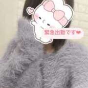 みく 出勤しました！ チェックイン素人専門大人女子