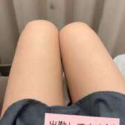 みく 久しぶりに長めの出勤です❕ チェックイン素人専門大人女子