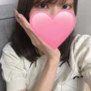 みく 出勤します❣️ チェックイン素人専門大人女子