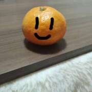 ヒメ日記 2024/12/06 23:06 投稿 あみ 天空のマット　熊本店