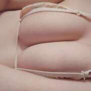 ヒメ日記 2024/12/07 17:07 投稿 あみ 天空のマット　熊本店