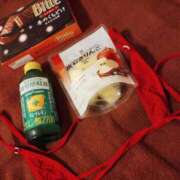 ヒメ日記 2024/12/08 12:06 投稿 あみ 天空のマット　熊本店