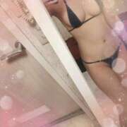 ヒメ日記 2024/12/09 07:36 投稿 あみ 天空のマット　熊本店