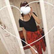 ヒメ日記 2024/12/23 21:42 投稿 あみ 天空のマット　熊本店