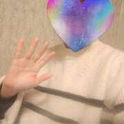 ヒメ日記 2024/12/28 22:46 投稿 あみ 天空のマット　熊本店