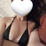 ヒメ日記 2025/01/06 07:36 投稿 あみ 天空のマット　熊本店