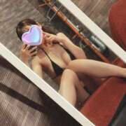 ヒメ日記 2025/01/18 17:36 投稿 あみ 天空のマット　熊本店