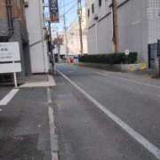 ヒメ日記 2025/01/19 10:26 投稿 あみ 天空のマット　熊本店