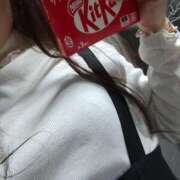 ヒメ日記 2025/01/19 17:16 投稿 あみ 天空のマット　熊本店