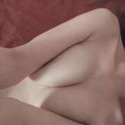 ヒメ日記 2025/01/26 11:36 投稿 あみ 天空のマット　熊本店