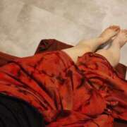 ヒメ日記 2025/02/01 15:57 投稿 あみ 天空のマット　熊本店