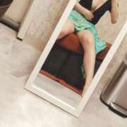 ヒメ日記 2025/02/09 09:26 投稿 あみ 天空のマット　熊本店