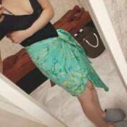 ヒメ日記 2025/02/16 13:56 投稿 あみ 天空のマット　熊本店