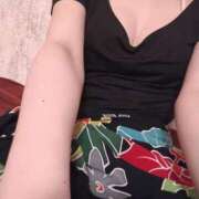 ヒメ日記 2025/02/22 21:56 投稿 あみ 天空のマット　熊本店