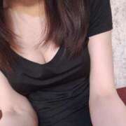 ヒメ日記 2025/02/24 12:16 投稿 あみ 天空のマット　熊本店