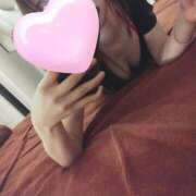 ヒメ日記 2025/03/09 11:56 投稿 あみ 天空のマット　熊本店